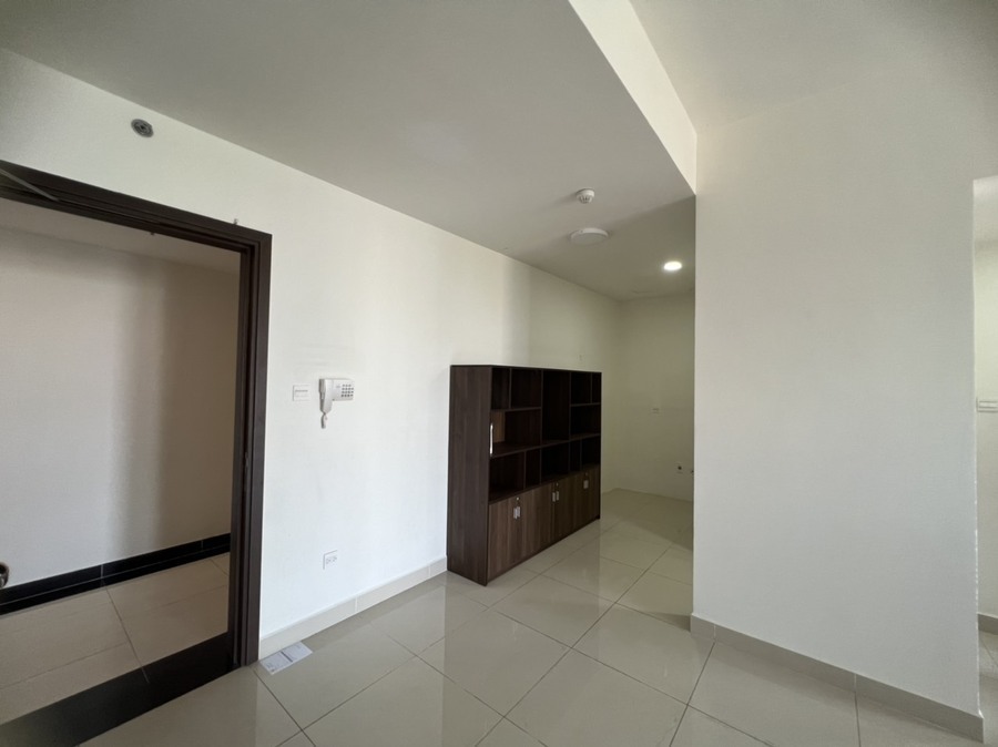 Cho Thuê Officetel The Sun Avenue Giá 12 triệu/tháng - 51m2, Có Phòng 1 Phòng Riêng