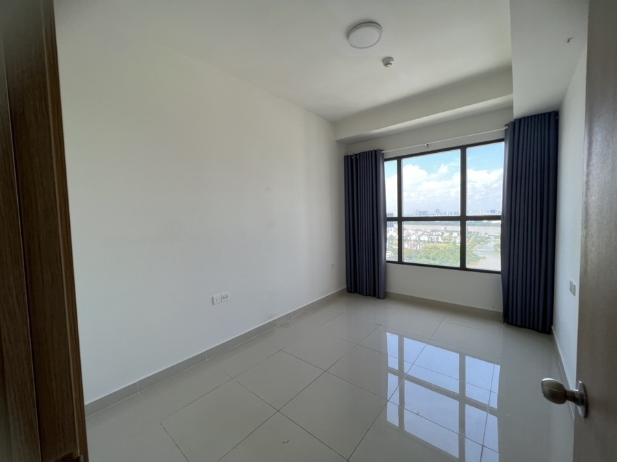 Cho Thuê Officetel The Sun Avenue Giá 12 triệu/tháng - 51m2, Có Phòng 1 Phòng Riêng