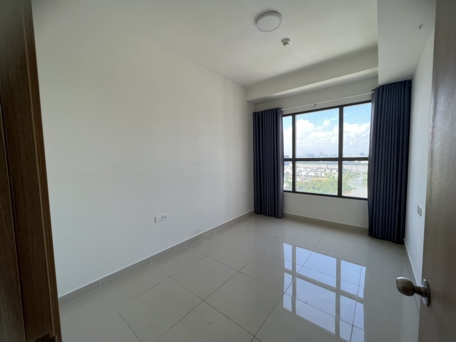 Cho Thuê Officetel The Sun Avenue Giá 12 triệu/tháng - 51m2, Có Phòng 1 Phòng Riêng