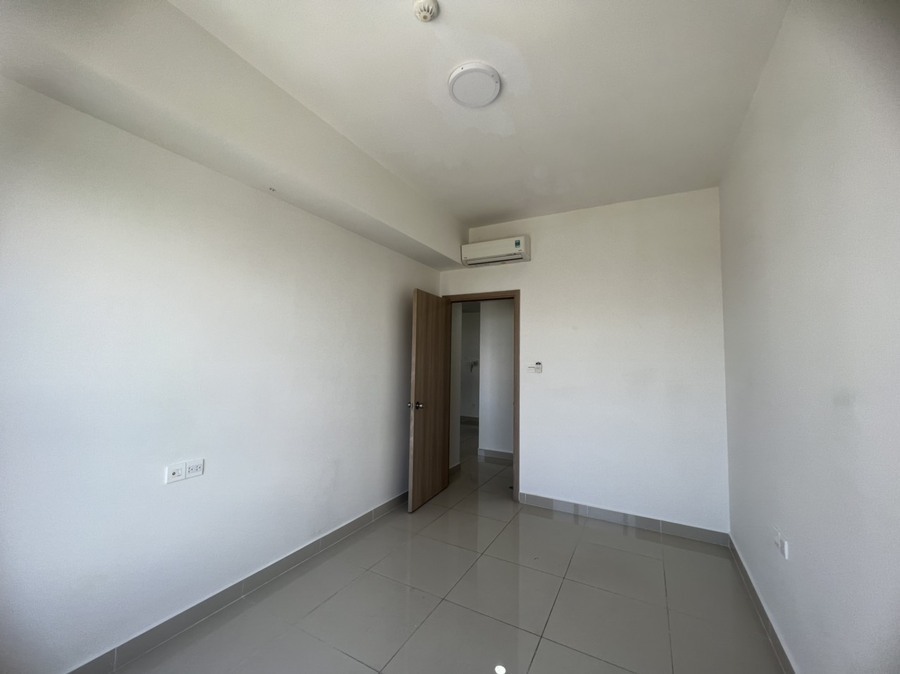 Cho Thuê Officetel The Sun Avenue Giá 12 triệu/tháng - 51m2, Có Phòng 1 Phòng Riêng