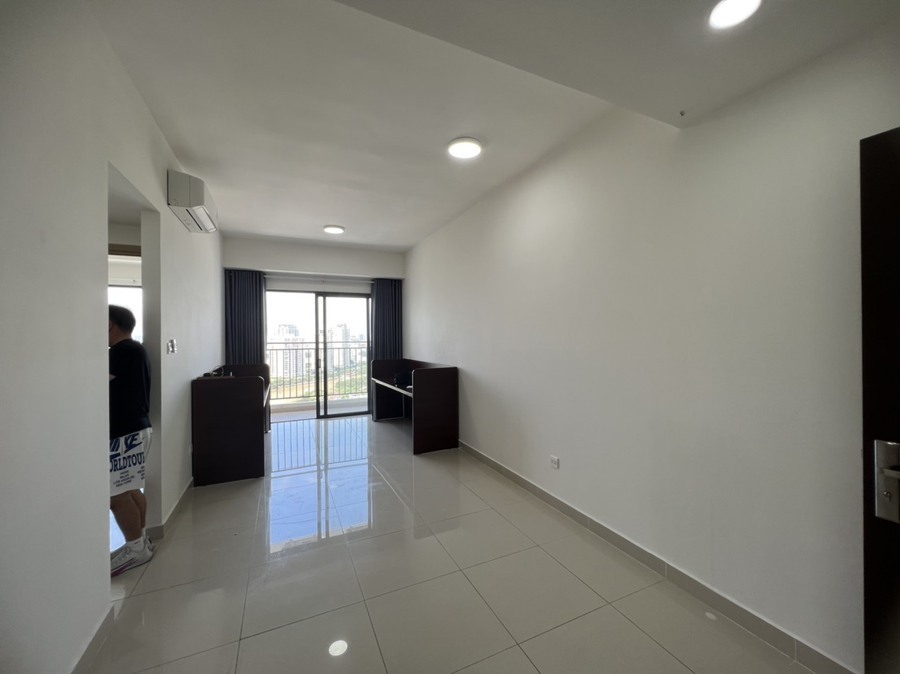 Cho Thuê Officetel The Sun Avenue Giá 12 triệu/tháng - 51m2, Có Phòng 1 Phòng Riêng