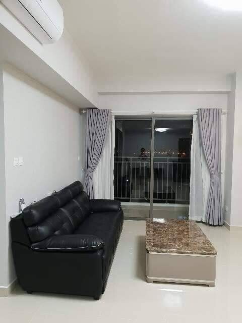 Bán Căn Hộ 3 Phòng Ngủ The Sun Avenue Giá 8.2 Tỷ - 109m2 - Nội Thất Full