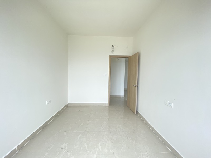 Cho Thuê Officetel The Sun Avenue 12tr/tháng Diện Tích 51m2 Có 1 Phòng Giám Đốc