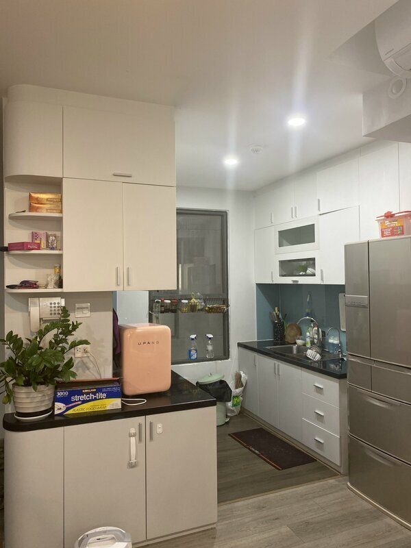 Bán Nhanh Căn Hộ The Sun Avenue 8,5 Tỷ 96m2 Full Nội Thất Cực Đẹp