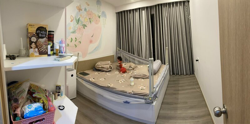 Bán Nhanh Căn Hộ The Sun Avenue 8,5 Tỷ 96m2 Full Nội Thất Cực Đẹp