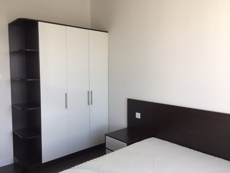 Bán Căn Hộ The Sun Avenue 9,250 Tỷ - 105m2, Nội Thất Đầy Đủ Căn Góc