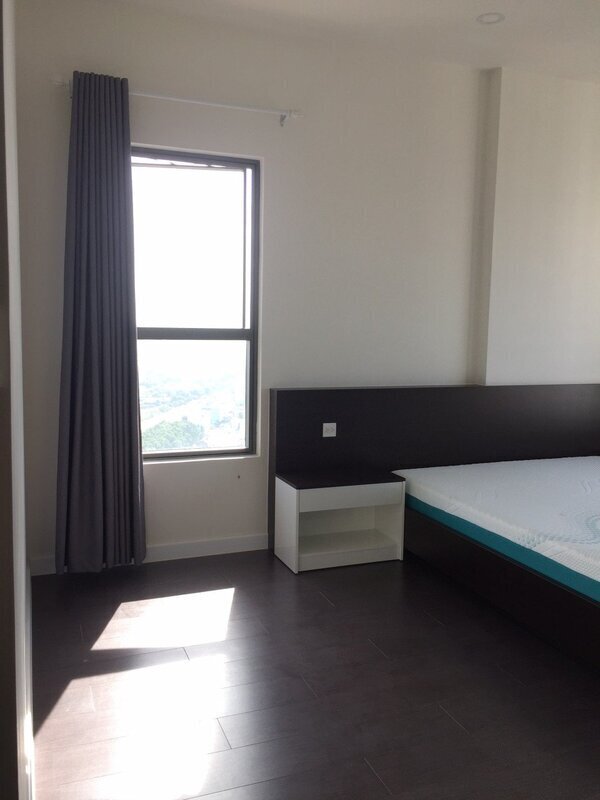 Bán Căn Hộ The Sun Avenue 9,250 Tỷ - 105m2, Nội Thất Đầy Đủ Căn Góc