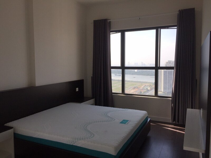 Bán Căn Hộ The Sun Avenue 9,250 Tỷ - 105m2, Nội Thất Đầy Đủ Căn Góc