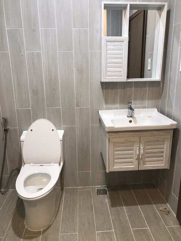 Văn Phòng Officetel The Sun Avenue Cho Thuê 12 Triệu/Tháng Có Bàn Ghế Làm Việc