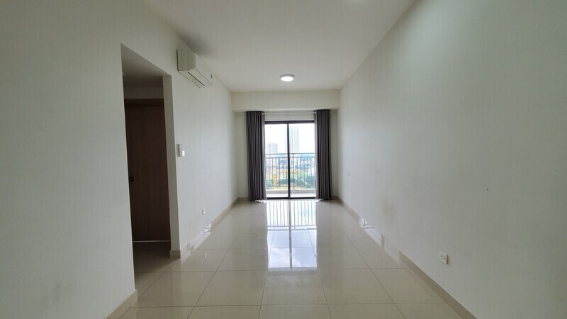 Cho Thuê Officetel The Sun Avenue Giá 13 triệu/tháng - 51m2, Có Phòng 1 Phòng Riêng