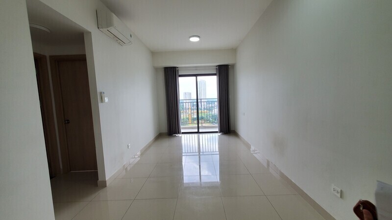 Cho Thuê Officetel The Sun Avenue Giá 13 triệu/tháng - 51m2, Có Phòng 1 Phòng Riêng