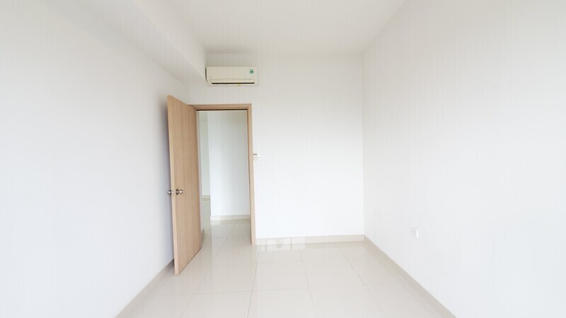 Cho Thuê Officetel The Sun Avenue Giá 13 triệu/tháng - 51m2, Có Phòng 1 Phòng Riêng