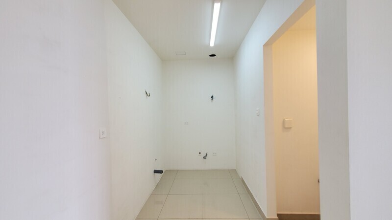 Cho Thuê Officetel The Sun Avenue Giá 13 triệu/tháng - 51m2, Có Phòng 1 Phòng Riêng