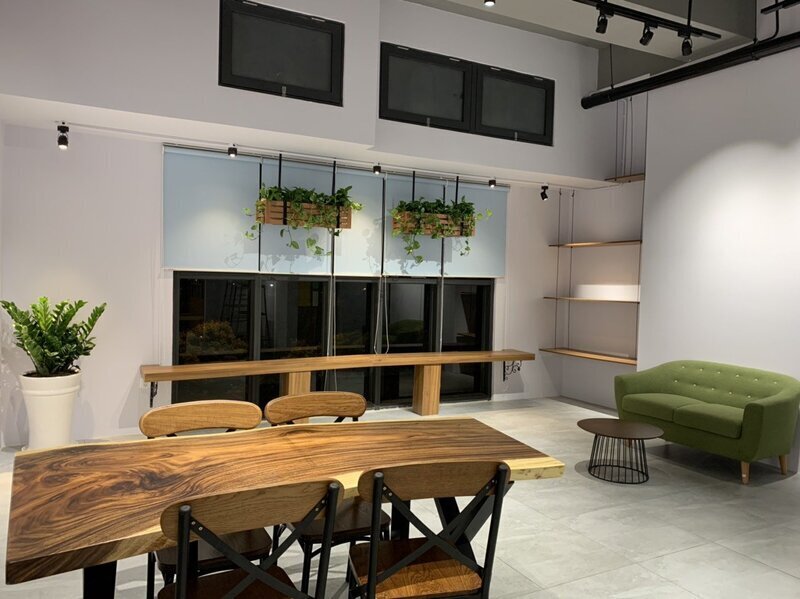 The Sun Avenue Cho Thuê 1 Phòng Ngủ Diện Tích Rộng 62m2, Giá 18 Triệu/ Tháng - Đầy Đủ Nội Thất Đẹp