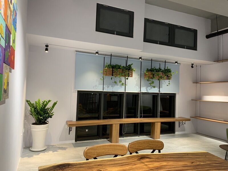 The Sun Avenue Cho Thuê 1 Phòng Ngủ Diện Tích Rộng 62m2, Giá 18 Triệu/ Tháng - Đầy Đủ Nội Thất Đẹp