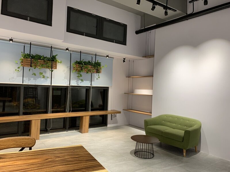 The Sun Avenue Cho Thuê 1 Phòng Ngủ Diện Tích Rộng 62m2, Giá 18 Triệu/ Tháng - Đầy Đủ Nội Thất Đẹp