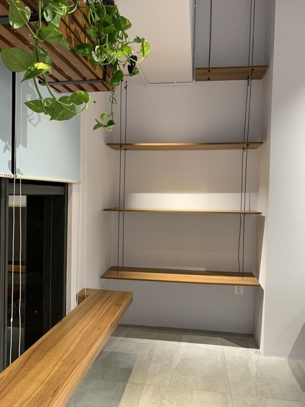 The Sun Avenue Cho Thuê 1 Phòng Ngủ Diện Tích Rộng 62m2, Giá 18 Triệu/ Tháng - Đầy Đủ Nội Thất Đẹp