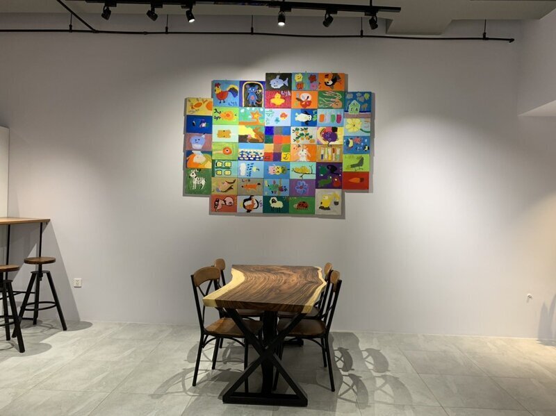 The Sun Avenue Cho Thuê 1 Phòng Ngủ Diện Tích Rộng 62m2, Giá 18 Triệu/ Tháng - Đầy Đủ Nội Thất Đẹp