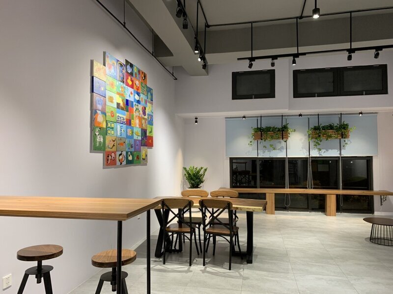 The Sun Avenue Cho Thuê 1 Phòng Ngủ Diện Tích Rộng 62m2, Giá 18 Triệu/ Tháng - Đầy Đủ Nội Thất Đẹp