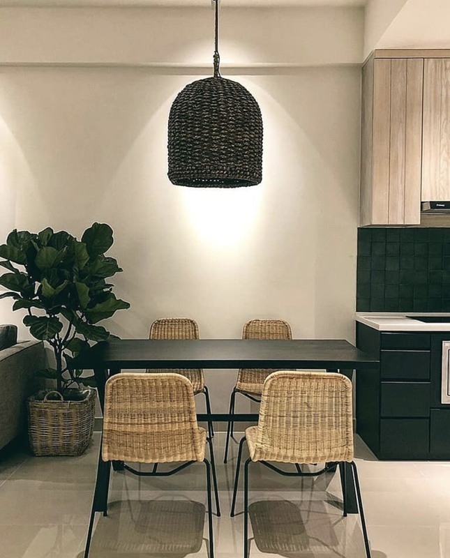 Cho Thuê 2 Phòng Ngủ - 2WC The Sun Avenue Nội Thất Đẹp Giá 17 Triệu - Ban Công Dài