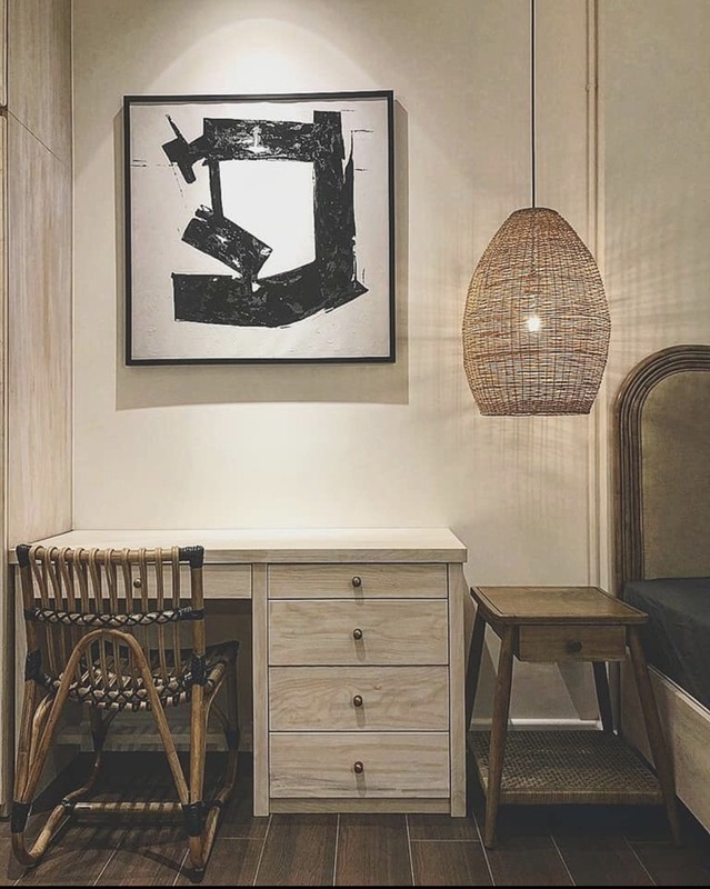 Cho Thuê 2 Phòng Ngủ - 2WC The Sun Avenue Nội Thất Đẹp Giá 17 Triệu - Ban Công Dài