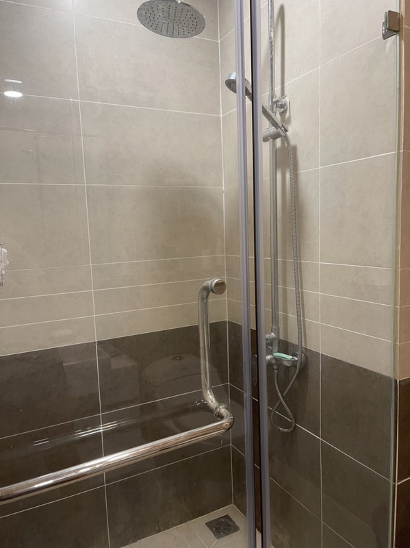 Cho Thuê Căn Hộ The Sun Avenue 1 Phòng Ngủ - 56m2 Giá 14 triệu/tháng Tầng Cao Nhà Đẹp