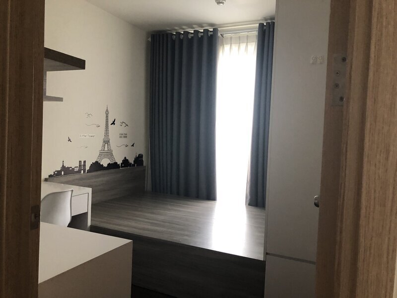 Cho Thuê Căn Hộ The Sun Avenue 75m2 - 17 Triệu Nội Thất Đầy Đủ View Sông