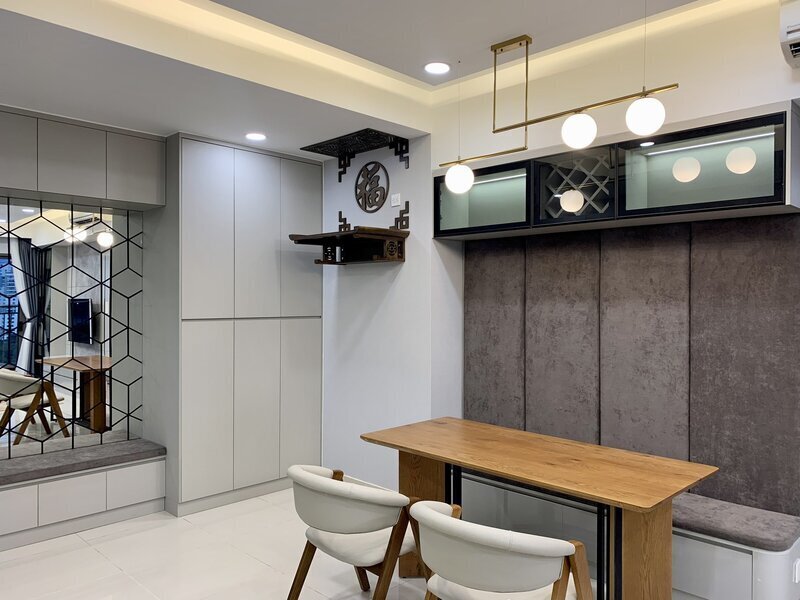 Bán The Sun Avenue 3 Phòng Ngủ 7,2 Tỷ Diện Tích Rộng 109m2 Căn Góc - Nhà Đẹp