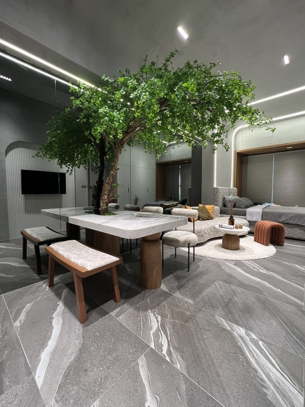 Bán Căn Hộ Dạng Studio Full Nội Thất Siêu Đẹp Giá 2,5 Tỷ - Diện tích 41m2