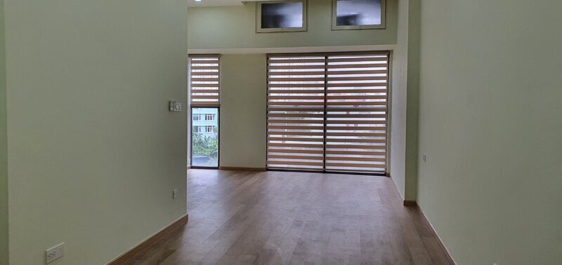 Cho Thuê Officetel The Sun Avenue Giá 10 Triệu/ Tháng Nội Thất Cơ Bản 42m2