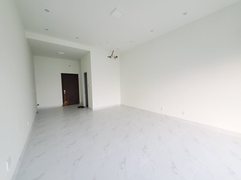 Văn Phòng The Sun Avenue Cho Thuê Giá 10 Triệu Bao Phí 42m2 Văn Phòng Vuông Vức