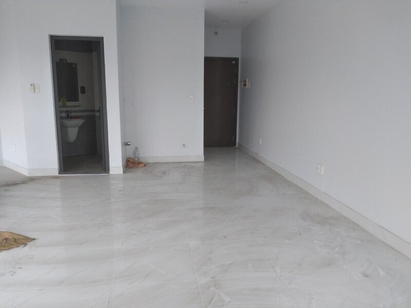 Văn Phòng The Sun Avenue Cho Thuê Giá 12 Triệu - 50m2, Nhà Trống Hướng Sáng