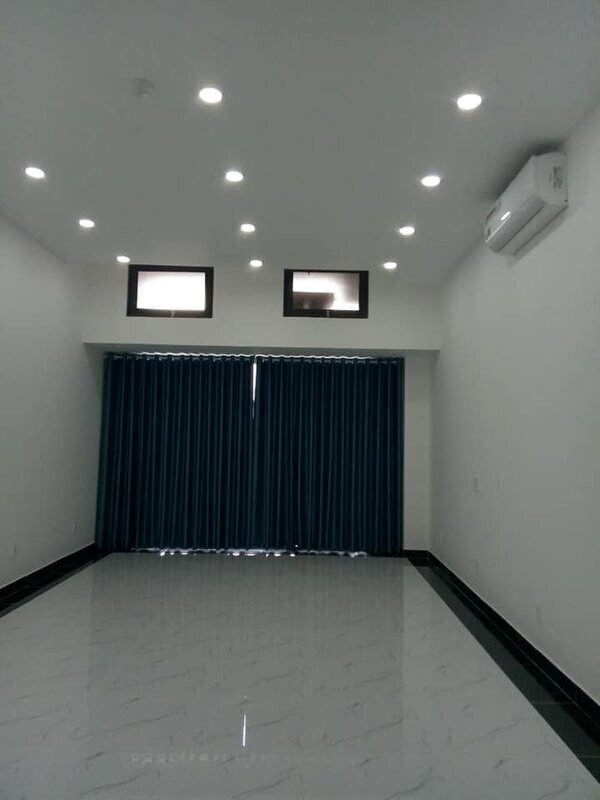 Cho Thuê Offcetel The Sun Avenue Giá 10 Triệu - 40m2 Văn Phòng Vuông Vức