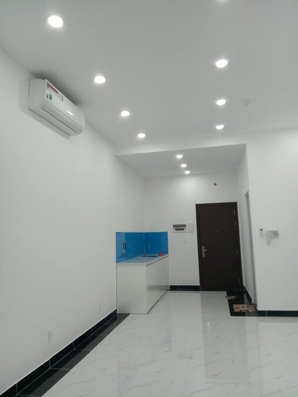 Cho Thuê Offcetel The Sun Avenue Giá 10 Triệu - 40m2 Văn Phòng Vuông Vức