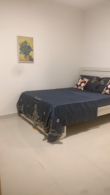 Bán Căn Hộ Studio Chung Cư The Sun Avenue 2 Tỷ - 31m2 Nhà Thiết Kế Đẩy Đủ Nội Thất Ở