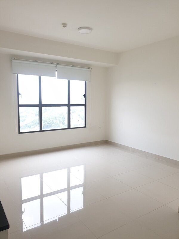 Cho Thuê Văn Phòng The Sun Avenue Giá 10 Triệu 31m2 Nội Thất Cơ Bản Có Bếp