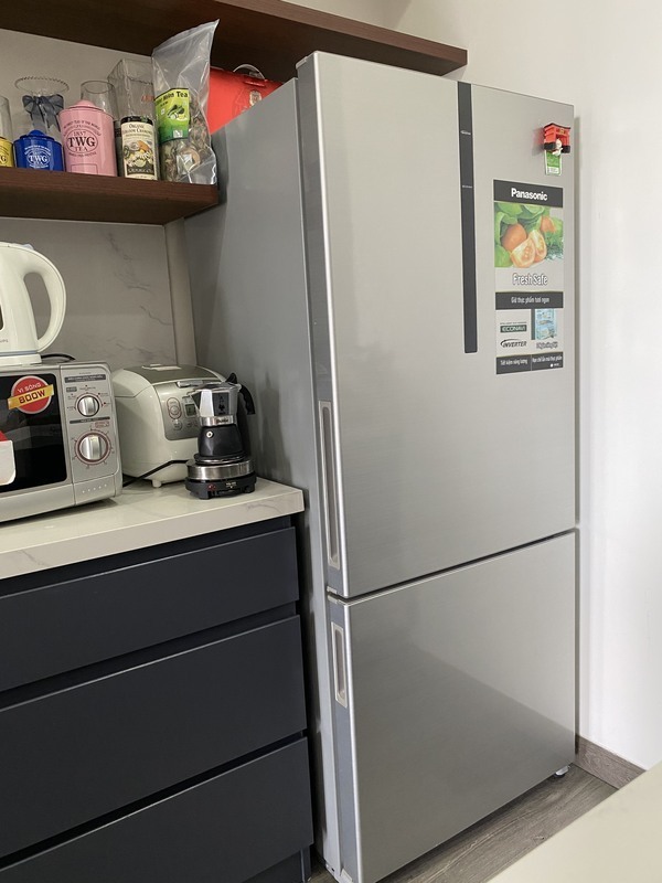 The Sun Avenue Cho Thuê Căn Hộ 109m2 Giá 22tr Triệu View Sông Sài Gòn