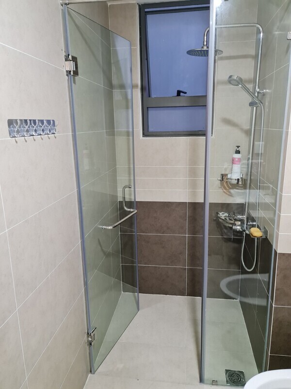 The Sun Avenue Bán Căn Hộ 96m2 View Sông Thoáng Mát Đầy Đủ Nội Thất