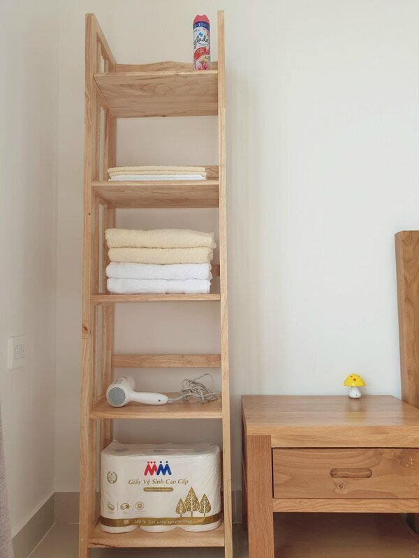 Cho Thuê Studio Full Nội Thất 31m2 Giá 11 Triệu Bao Phí Tầng Cao