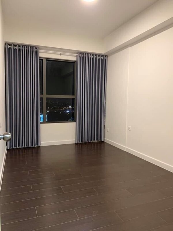 Bán Căn Hộ 2 Phòng ngủ + 1 The Sun Avenue Giá 7,750 Tỷ - 79m2 - Nội Thất Đầy Đủ