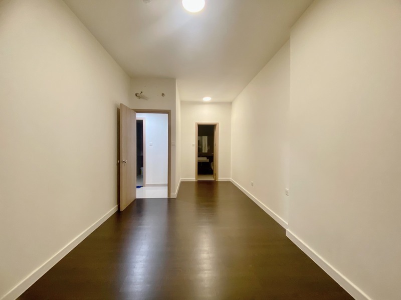 Cho Thuê Căn Hộ 2 Phòng Ngủ The Sun Avenue 14 Triệu 75m2 Nội Thất Cơ Bản Có Bếp