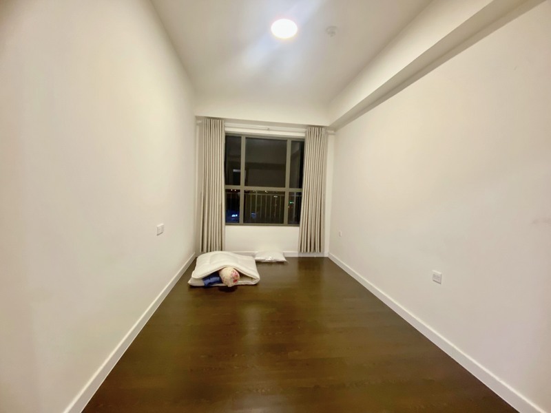 Cho Thuê Căn Hộ 2 Phòng Ngủ The Sun Avenue 14 Triệu 75m2 Nội Thất Cơ Bản Có Bếp