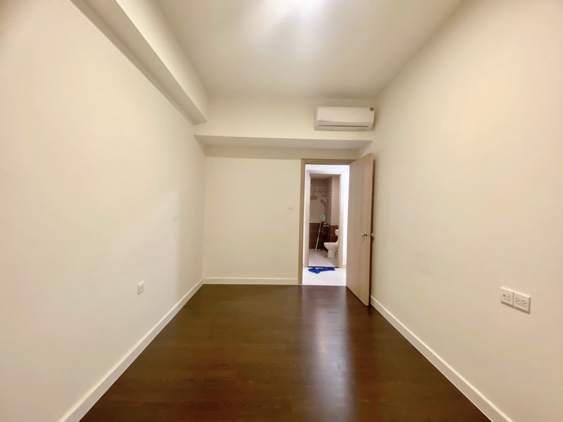 Cho Thuê Căn Hộ 2 Phòng Ngủ The Sun Avenue 14 Triệu 75m2 Nội Thất Cơ Bản Có Bếp