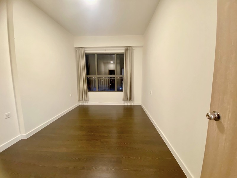 Cho Thuê Căn Hộ 2 Phòng Ngủ The Sun Avenue 14 Triệu 75m2 Nội Thất Cơ Bản Có Bếp