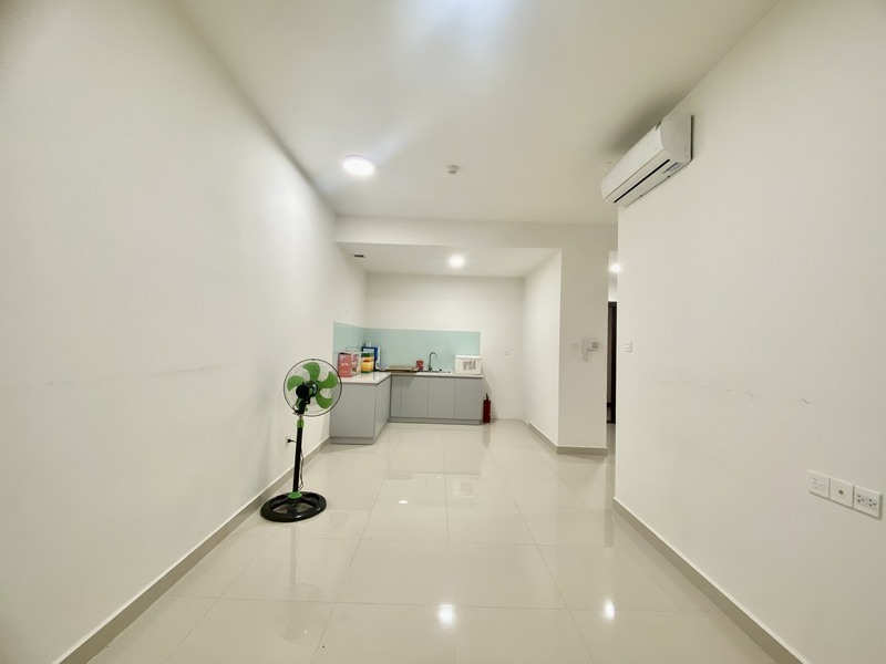 Cho Thuê Căn Hộ 2 Phòng Ngủ The Sun Avenue 14 Triệu 75m2 Nội Thất Cơ Bản Có Bếp