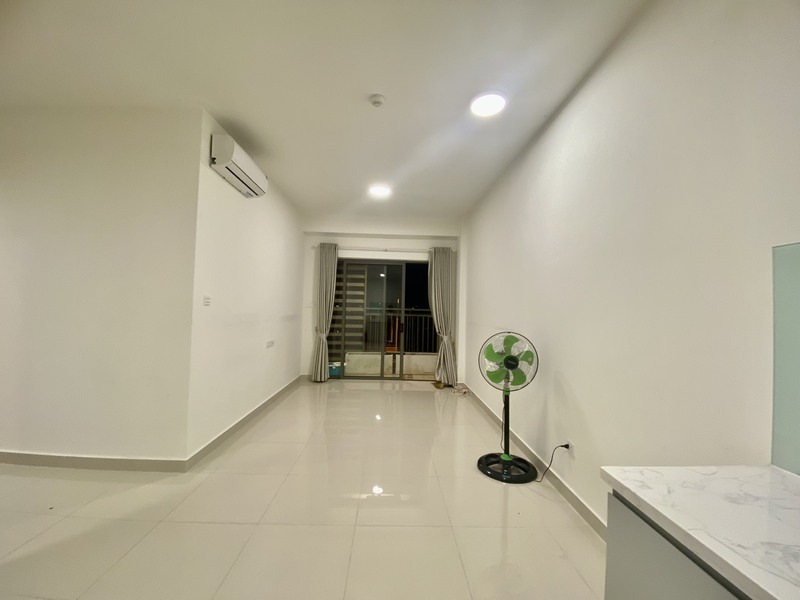 Cho Thuê Căn Hộ 2 Phòng Ngủ The Sun Avenue 14 Triệu 75m2 Nội Thất Cơ Bản Có Bếp