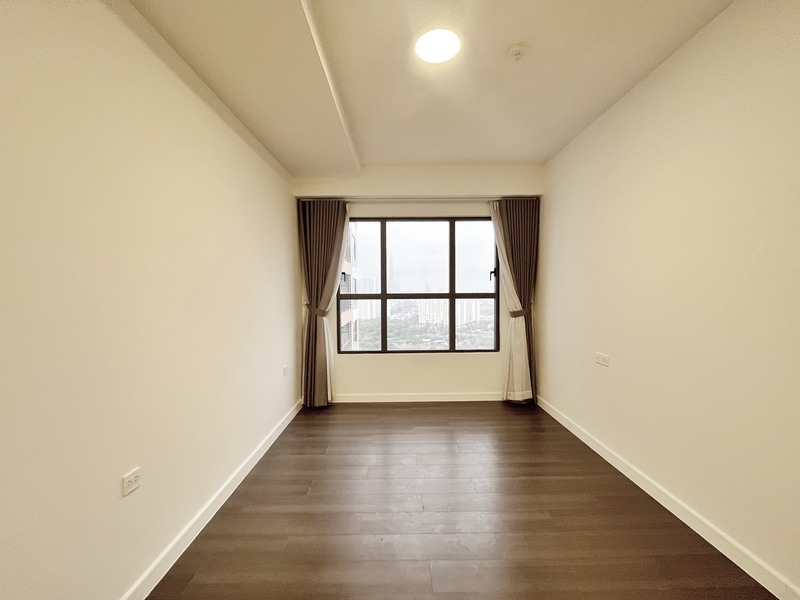 Cho Thuê Căn hộ The Sun Avenue 2 Phòng Ngủ Giá 16 Triệu 73m2 Nội Thất Cơ Bản