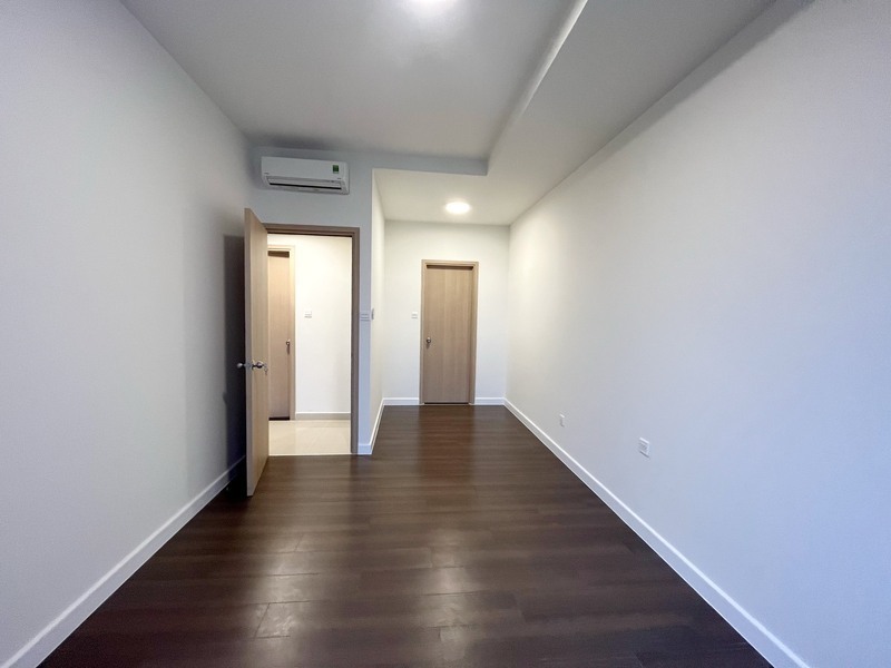 Cho Thuê Căn hộ The Sun Avenue 2 Phòng Ngủ Giá 16 Triệu 73m2 Nội Thất Cơ Bản