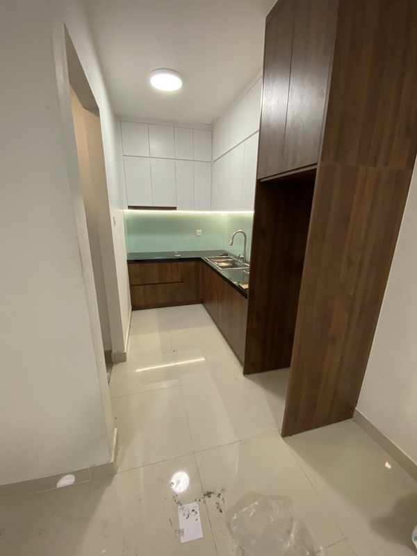 Cho Thuê Officetel The Sun Avenue 12 Triệu Diện Tích 51m2 Có Phòng Riêng Và Bếp