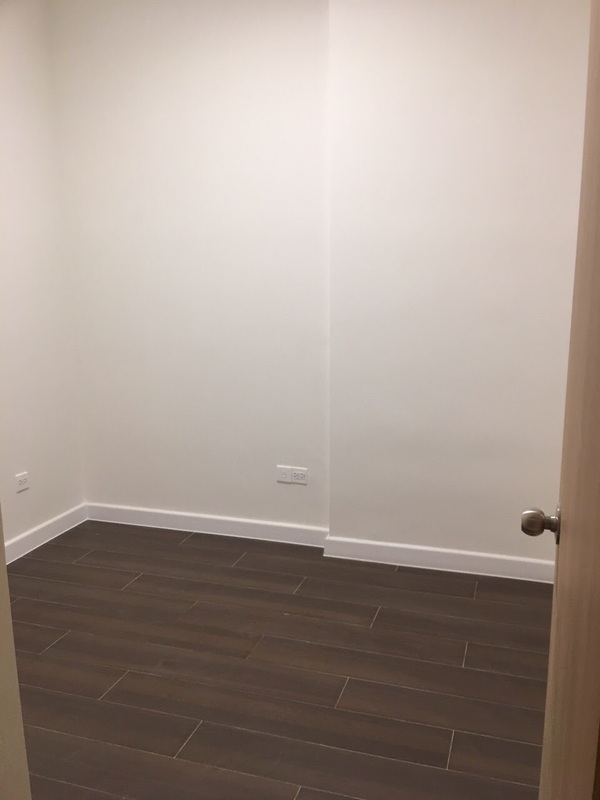 Cho Thuê Căn Hộ The Sun Avenue 1PN + 1 Phòng Nhỏ 55m2 Giá 14 Triệu/Tháng